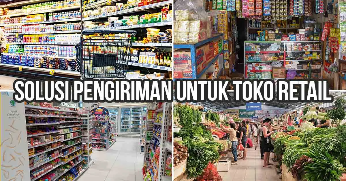 MTDJAYA14: Jantung Berdenyut Bisnis Lokal Cilacap